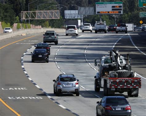 Bay Area news from San Jose, Santa Clara County, San Mateo .